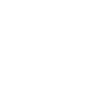 Dominos Client Logo