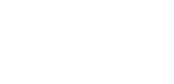 Flynas Client Logo