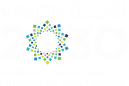SMO Vision 2030 Client Logo