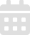 calendar-alt