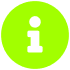 info circle