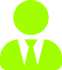 user tie
