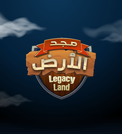 Legacy Land
