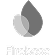 Firebase