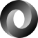 JSON